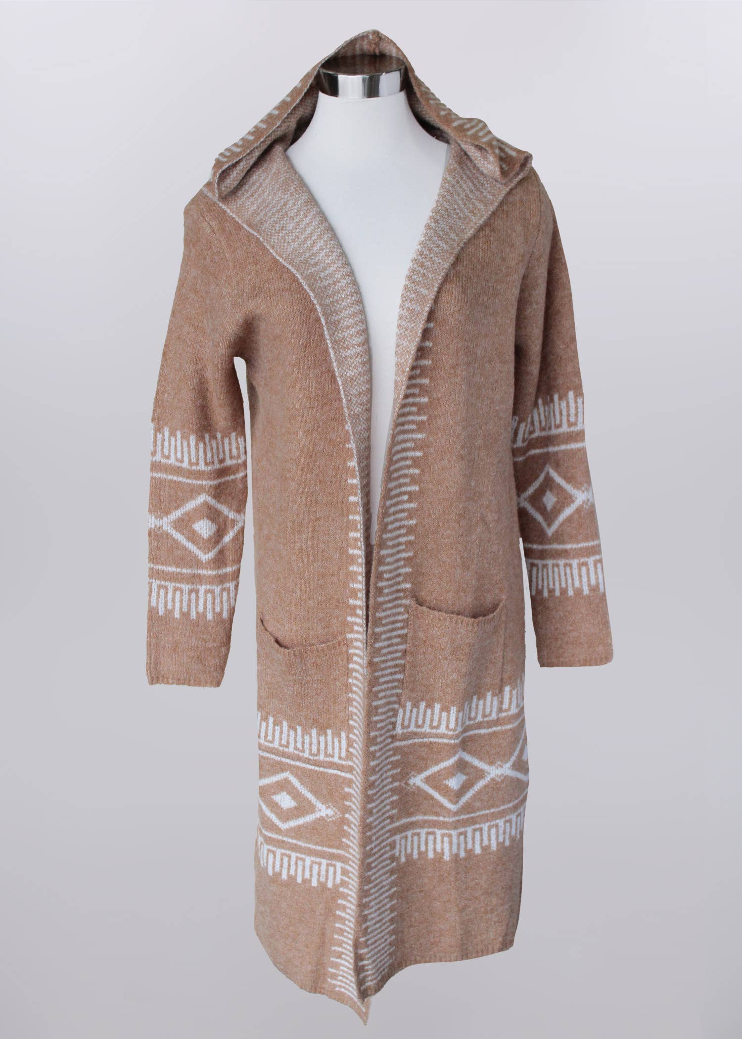 39077 A/S M Keren Hart