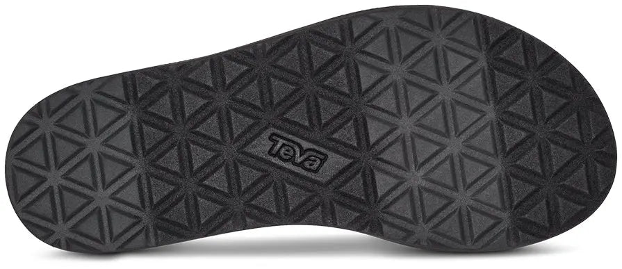 Women’s Teva Original Universal – Timeless Comfort & Iconic Style TEVA