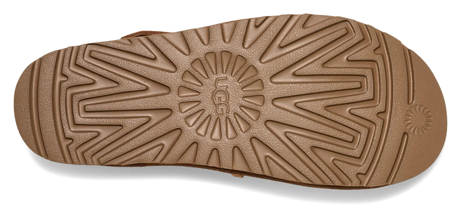 UGG Women's Goldenstar Hi – Elevated Comfort & Trendy Style    UGG