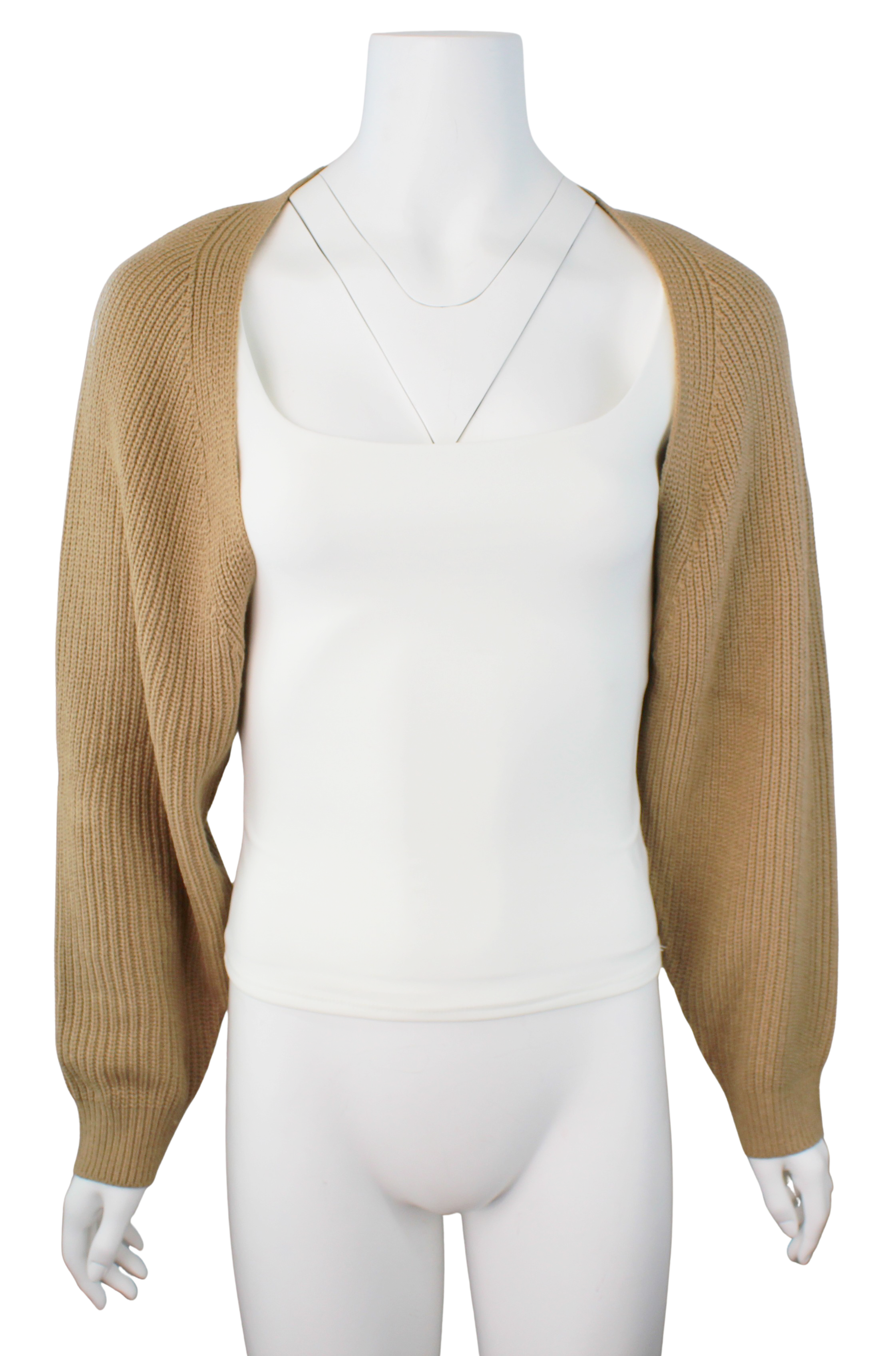 SPRING BREEZE BOLERO TIMING INC