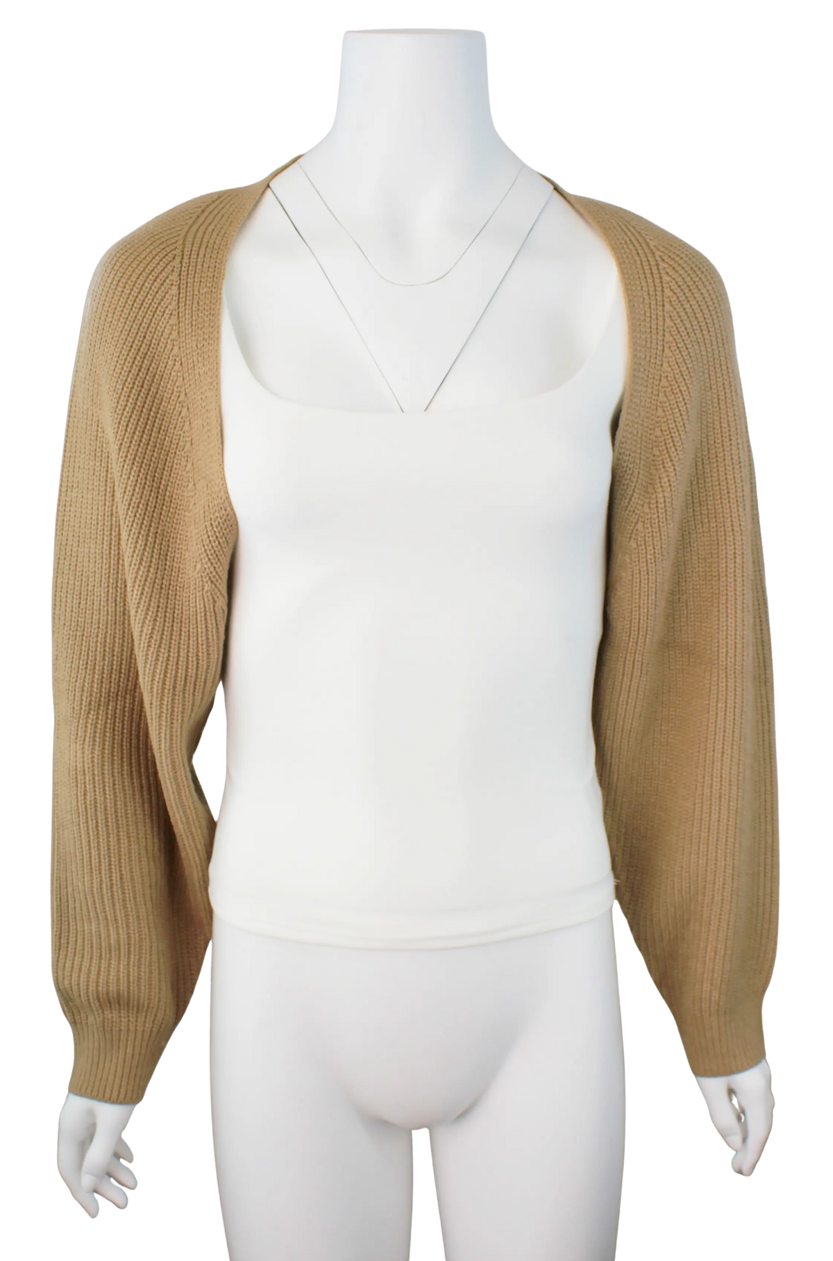 SPRING BREEZE BOLERO TIMING INC