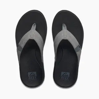 Men's Phantom 2.0 REEF