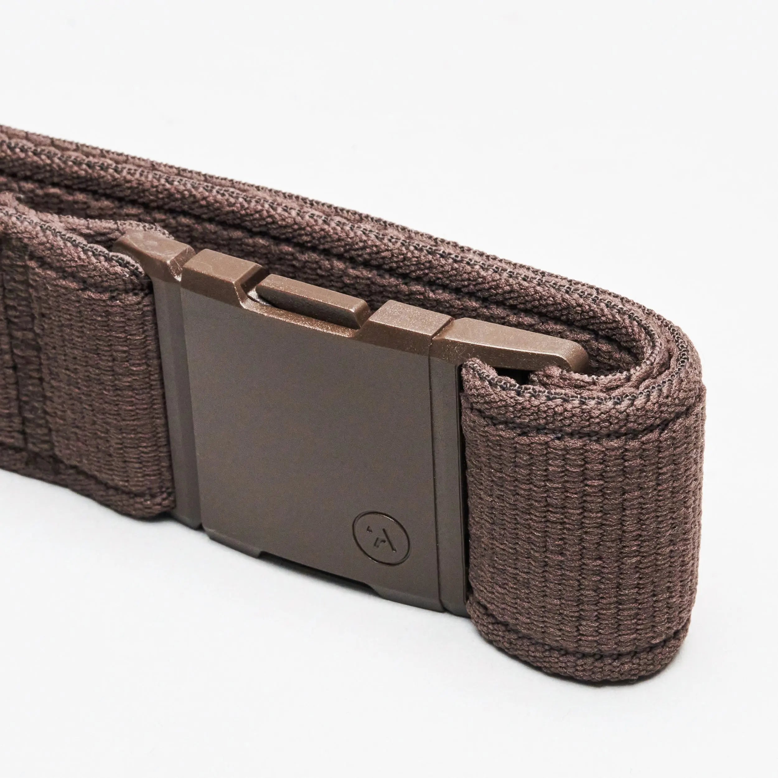 Atlas Belt – The Ultimate Performance Stretch Belt