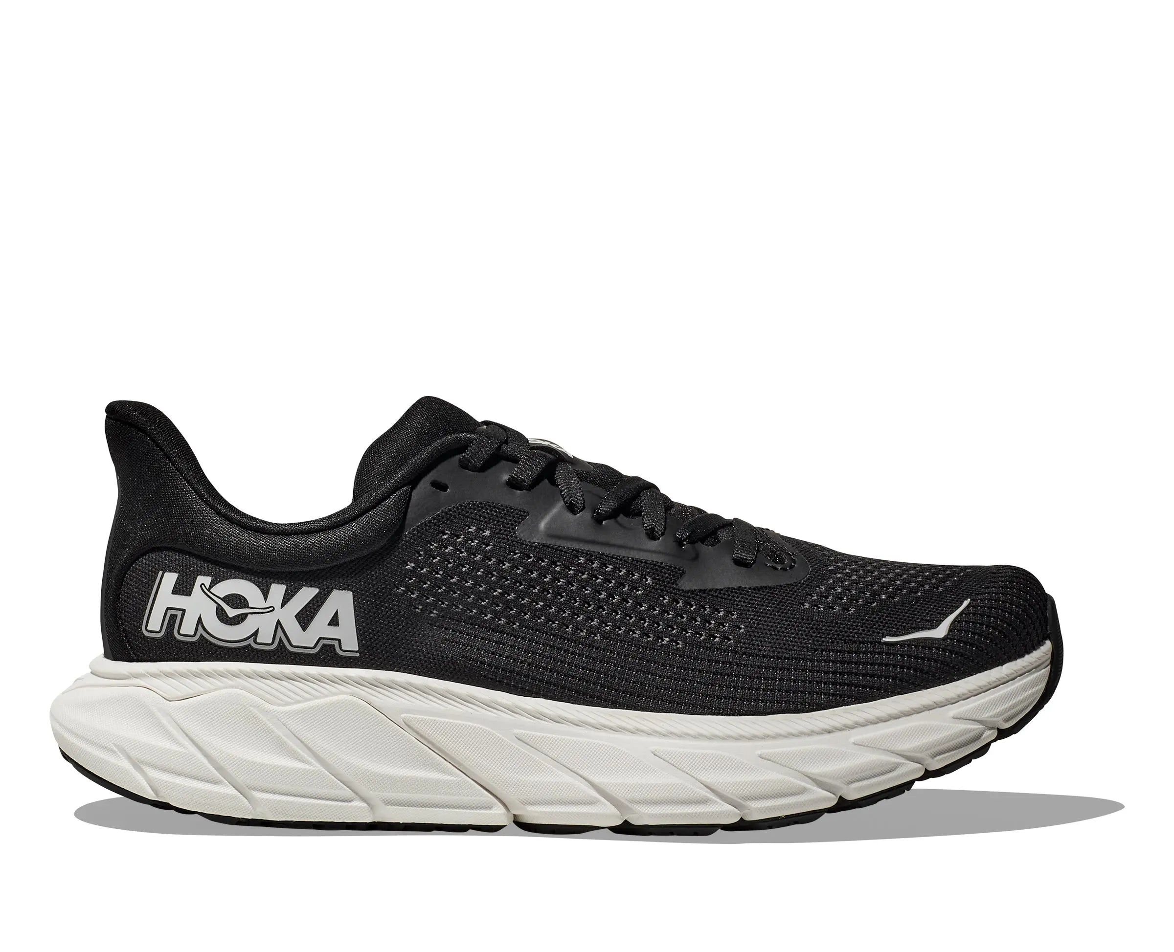 Hoka Women's Arahi 7    HOKA