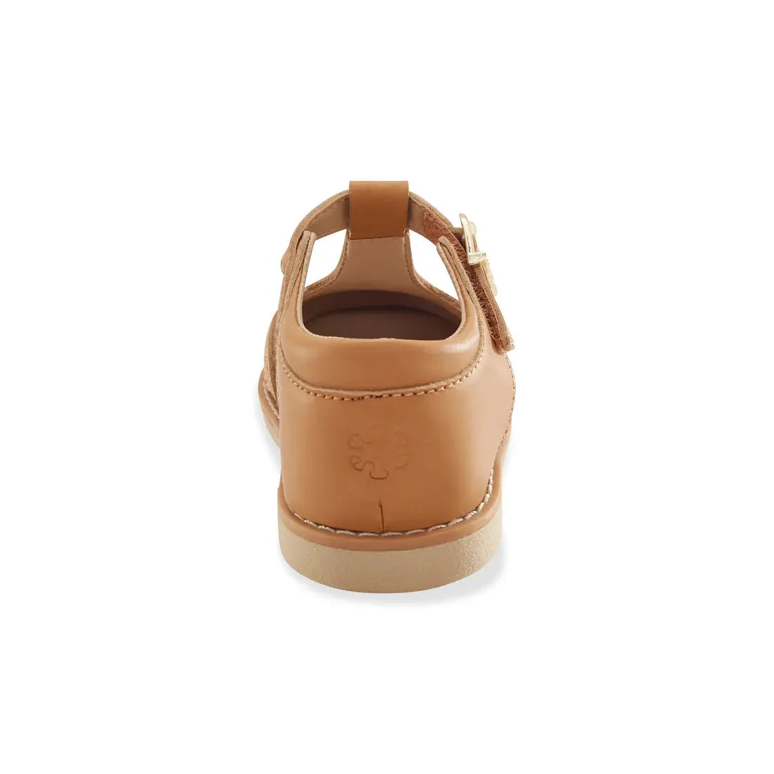 Toddler's SR Jenny STRIDERITE