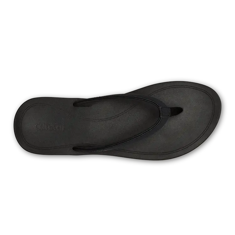 Women's Uiki OLUKAI