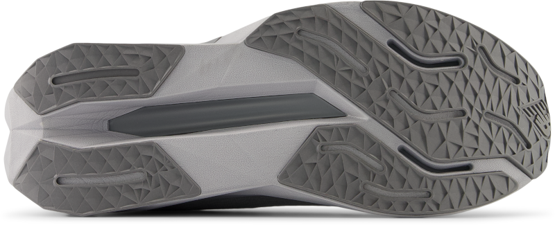 Men's New Balance FuelCell Propel v5 – Lightweight & Responsive Running Shoes NEW BALANCE