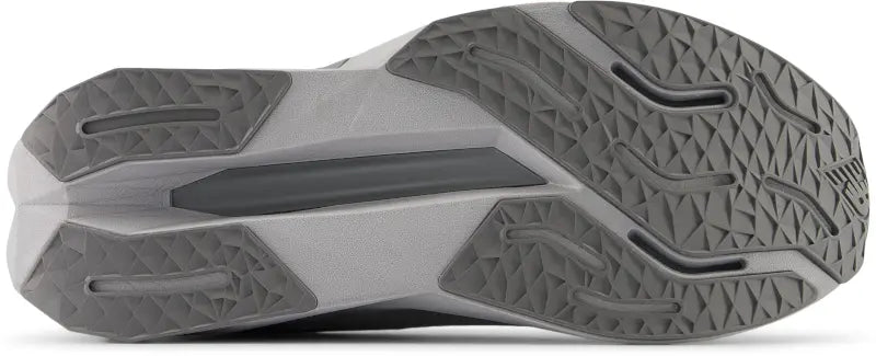 Men's New Balance FuelCell Propel v5 – Lightweight & Responsive Running Shoes NEW BALANCE