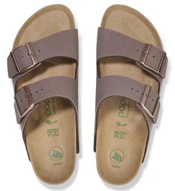 Women's Birkenstock Arizona Flex Platform – Elevated Comfort & Style BIRKENSTOCK