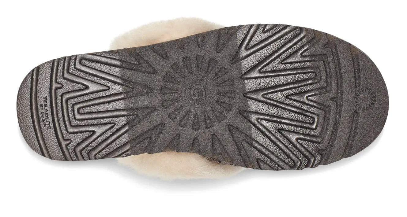 Women's UGG Cozy Slippers – Soft, Stylish & Perfectly Plush UGG
