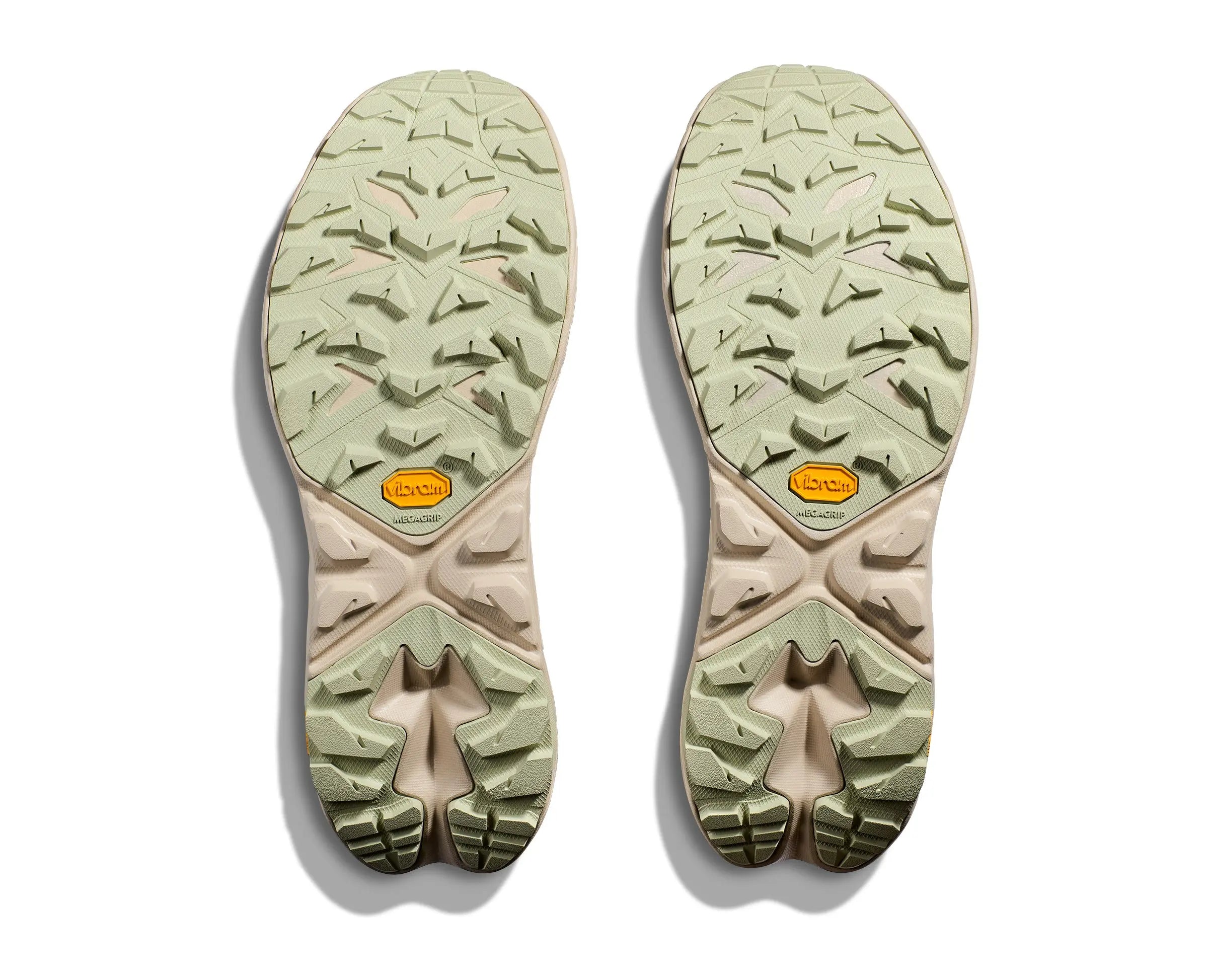 HOKA Men's Anacapa 2 Freedom – Slip On & Take On Any Adventure    HOKA