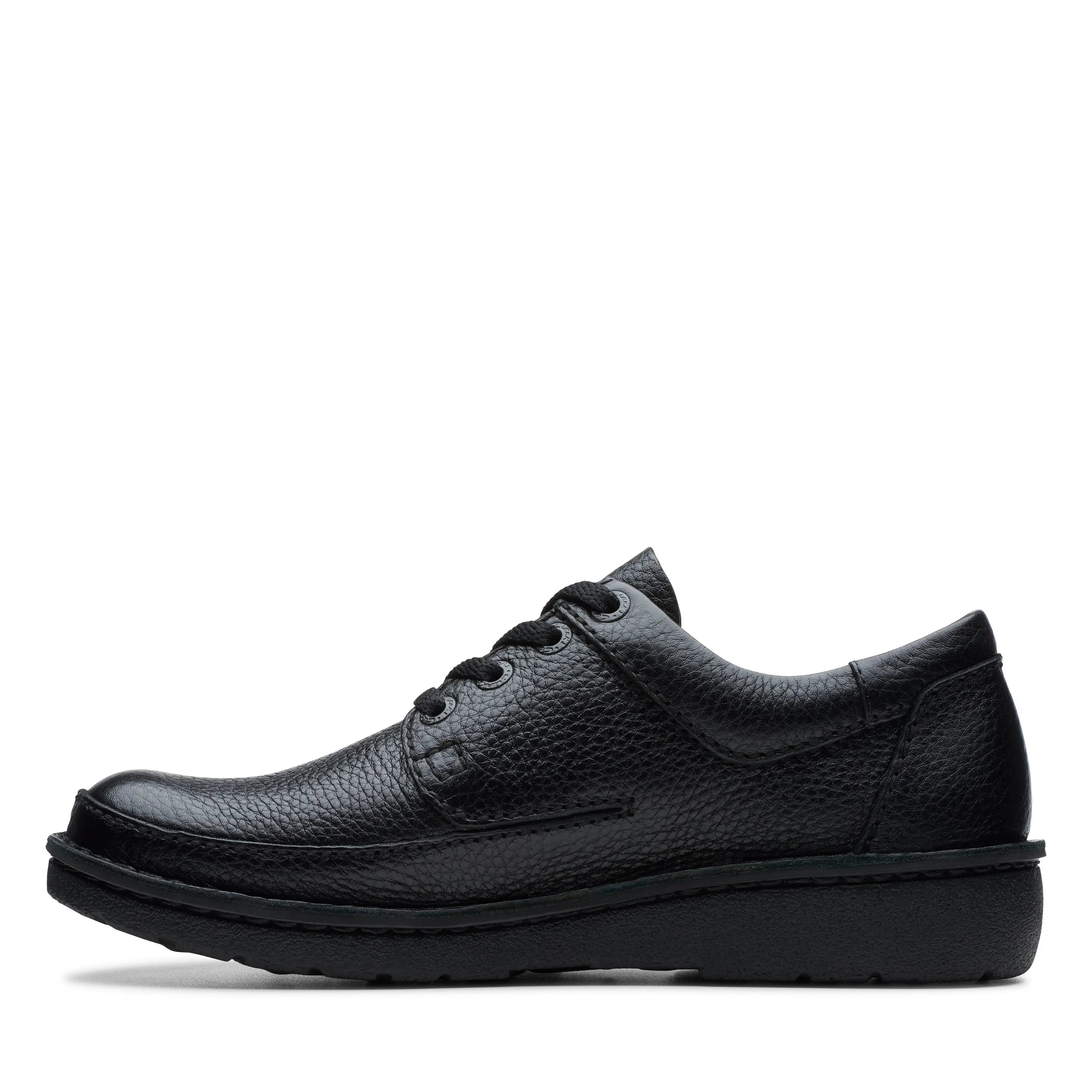 Men's Clarks Nature II – Premium Comfort and Style CLARKS