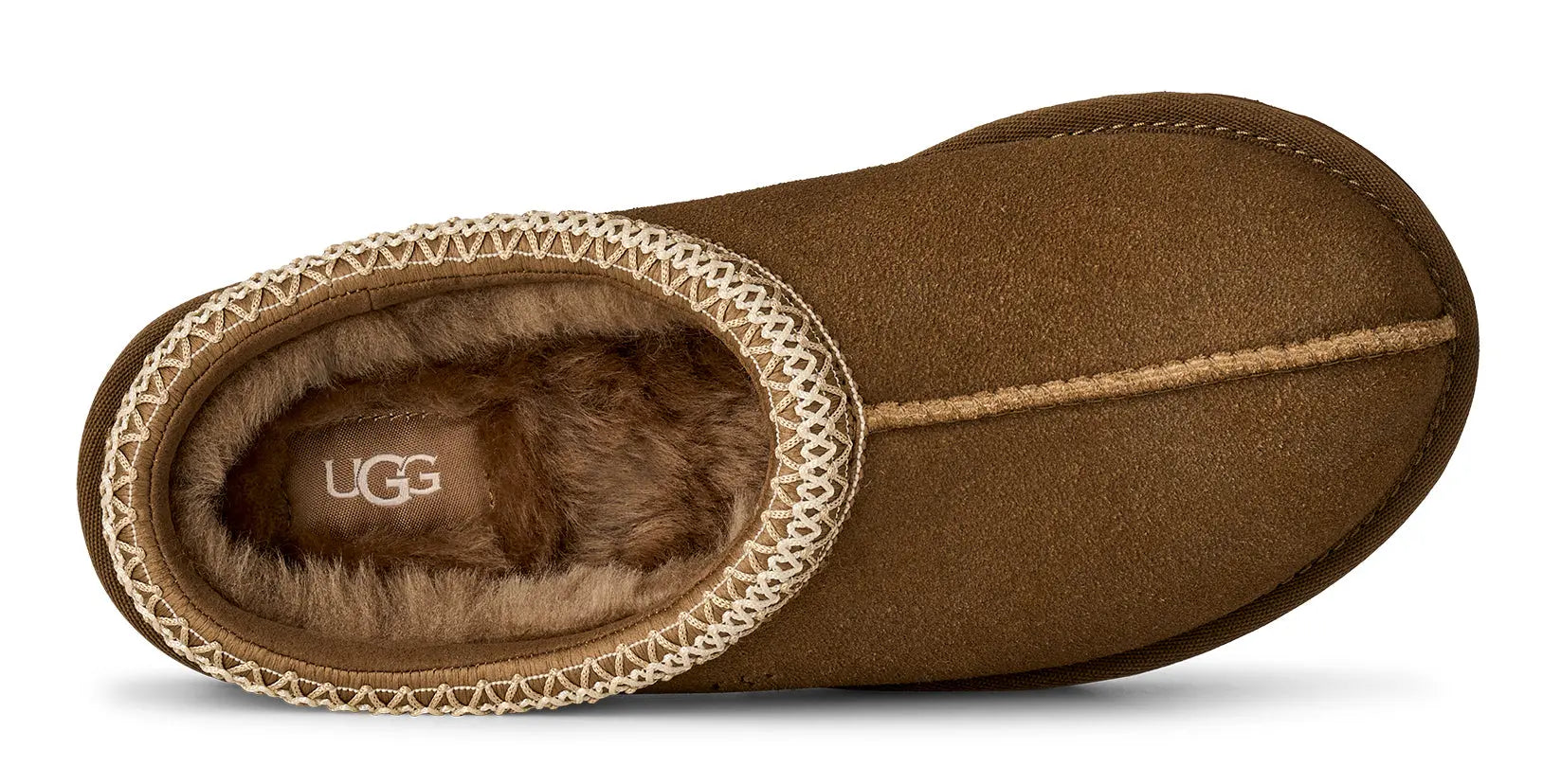 Women's UGG Tasman II – Iconic Comfort with Sheepskin Lining UGG