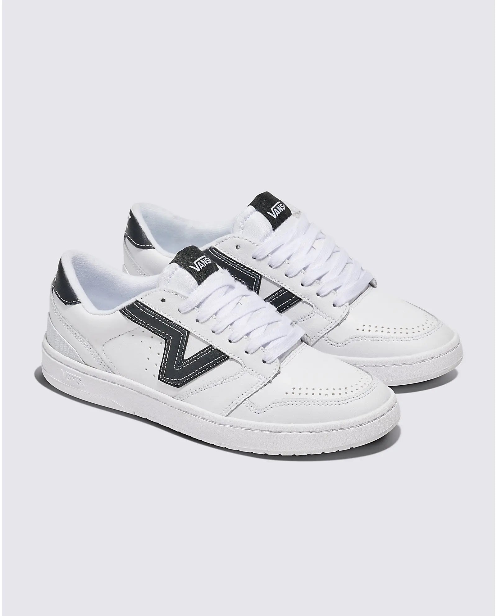 Men's Lowland 2.0 VANS