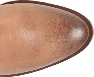 Kork-Ease Avril | Women's Tall Leather & Suede Boots