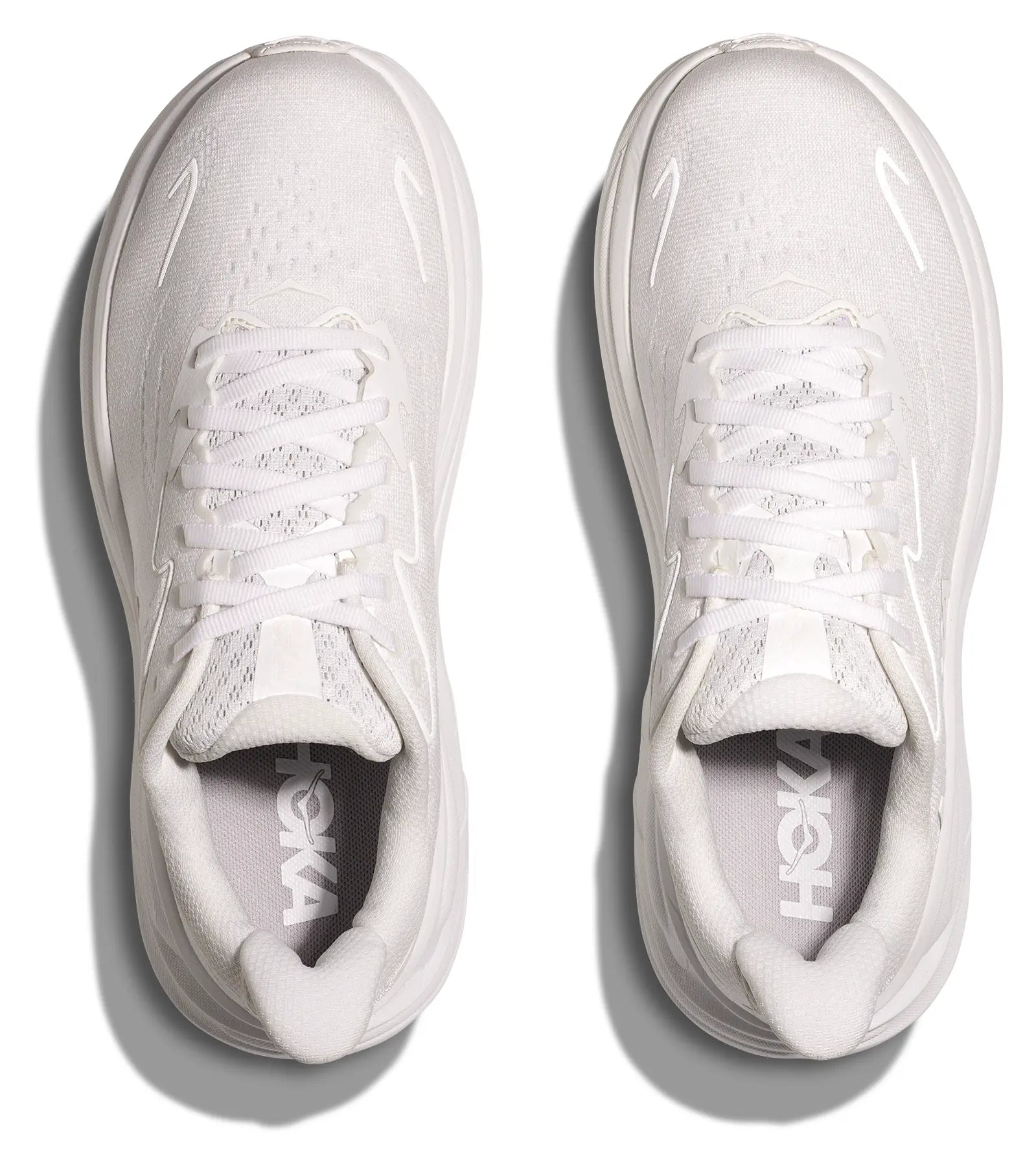 Women's Clifton 10 HOKA