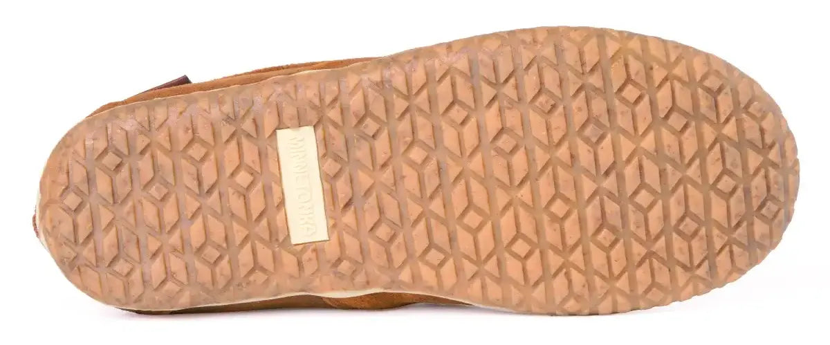 Men’s Minnetonka Tilden – Everyday Comfort from Home to Town Product variant