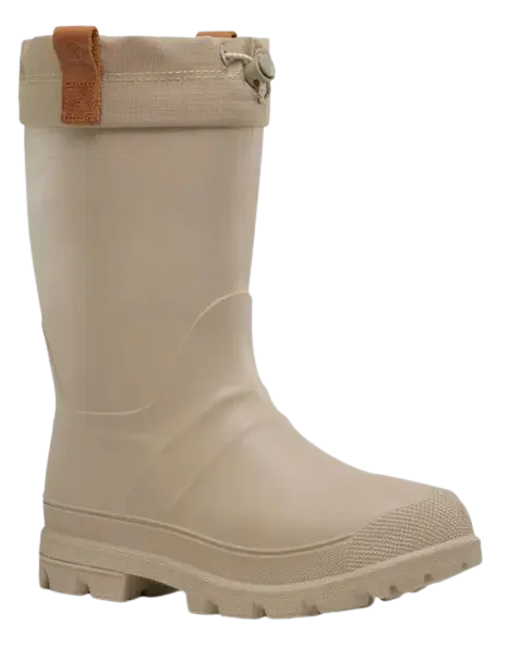 Women's Kamik Tundra – Winter Boots Waterproof & -40°F Rated KAMIK