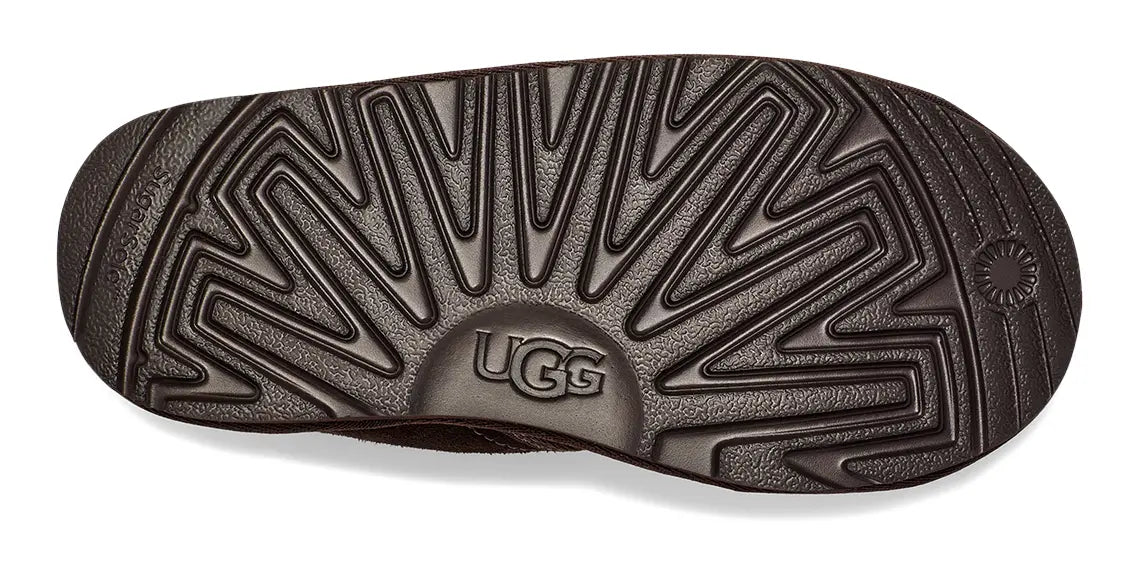 UGG Kids' Neumel II Boot – Cozy, Durable & Perfect for Play UGG