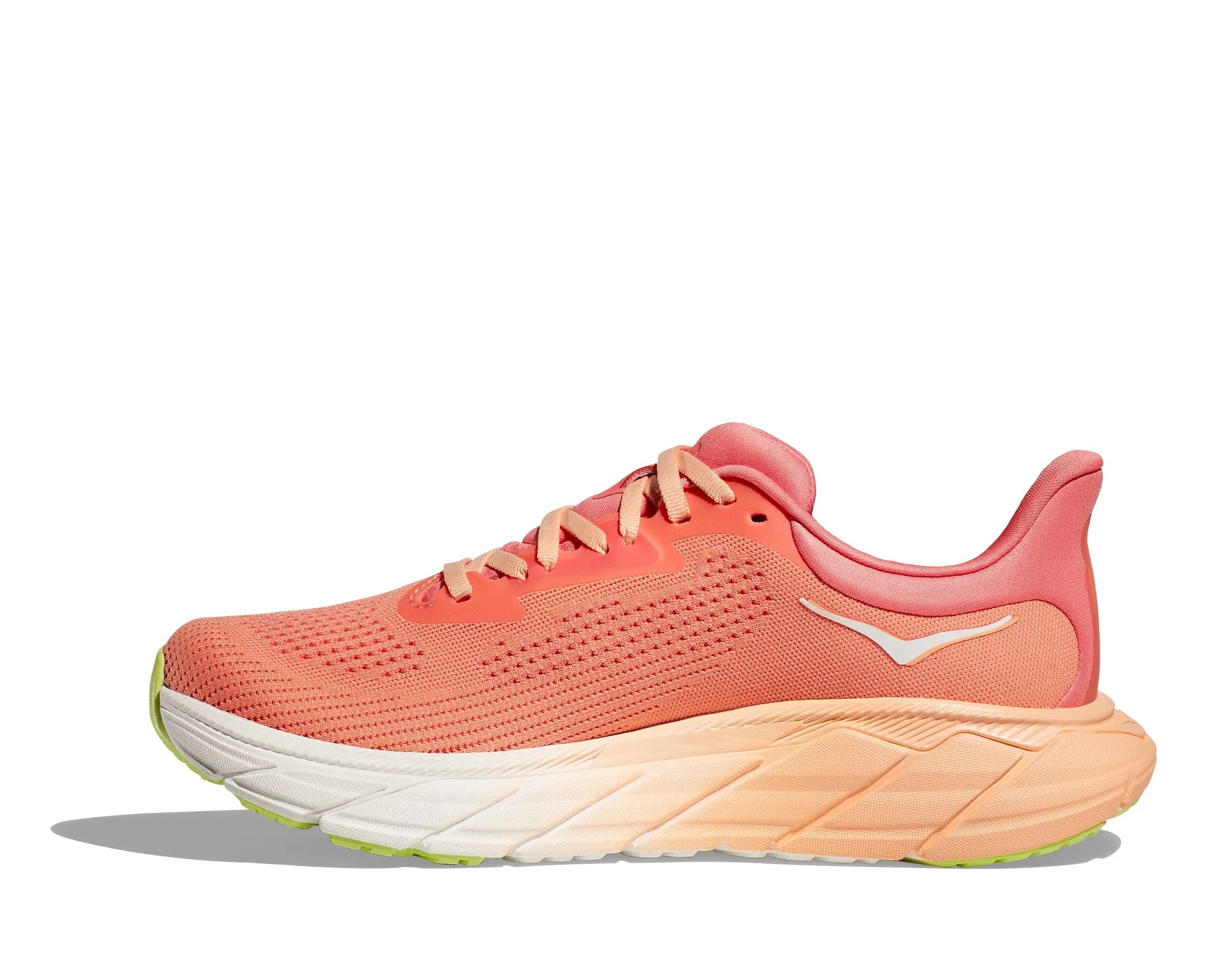 Hoka Women's Arahi 7    HOKA