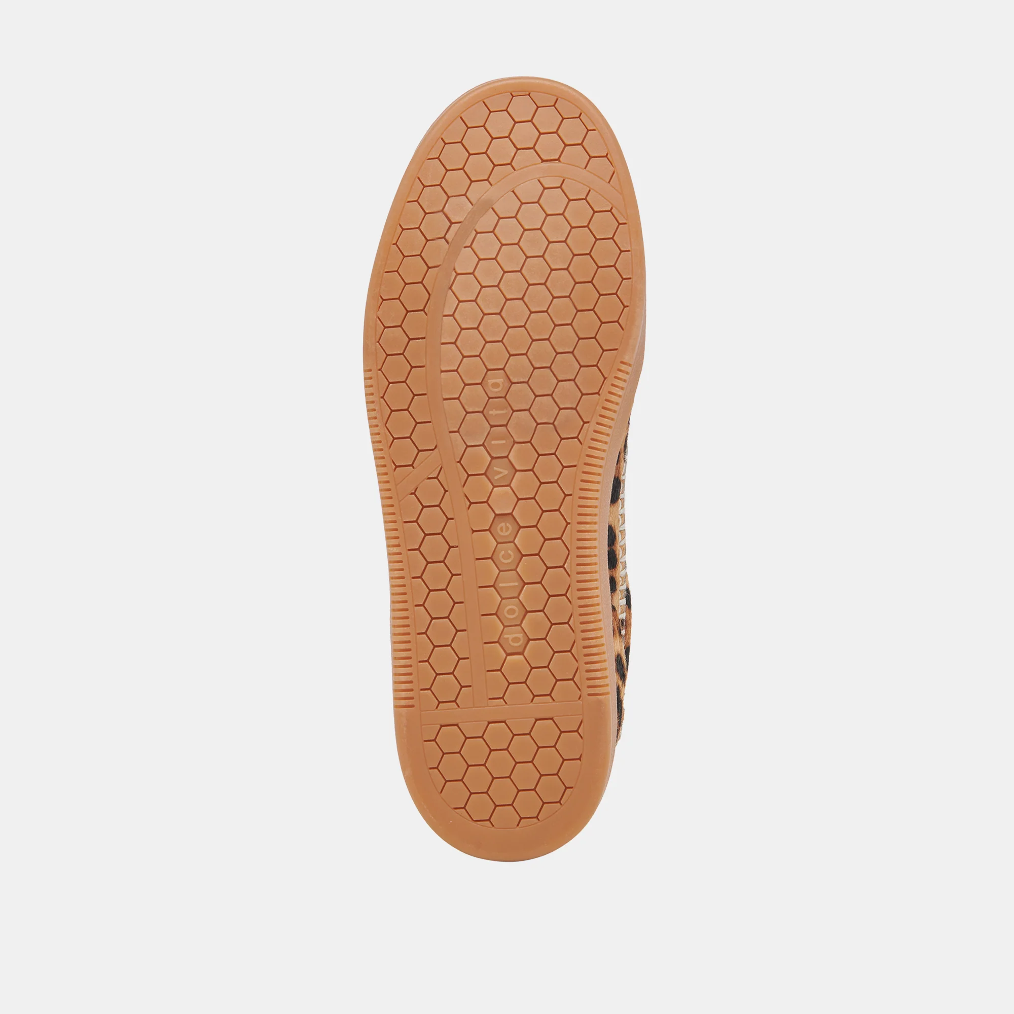 Women's Dolce Vita Notice Stitch – Sporty Comfort with Vintage Charm Dolce Vita