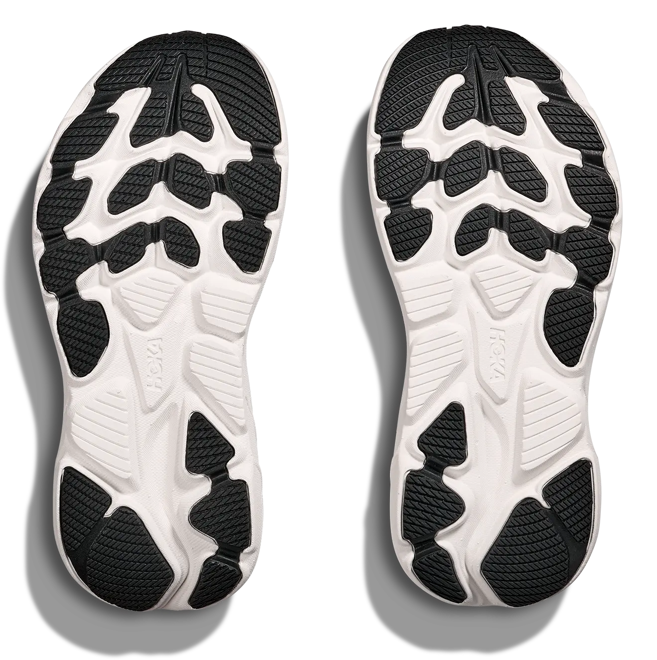 Little Kid’s HOKA Clifton 10 – Cushioned Sneaker for Growing Feet HOKA