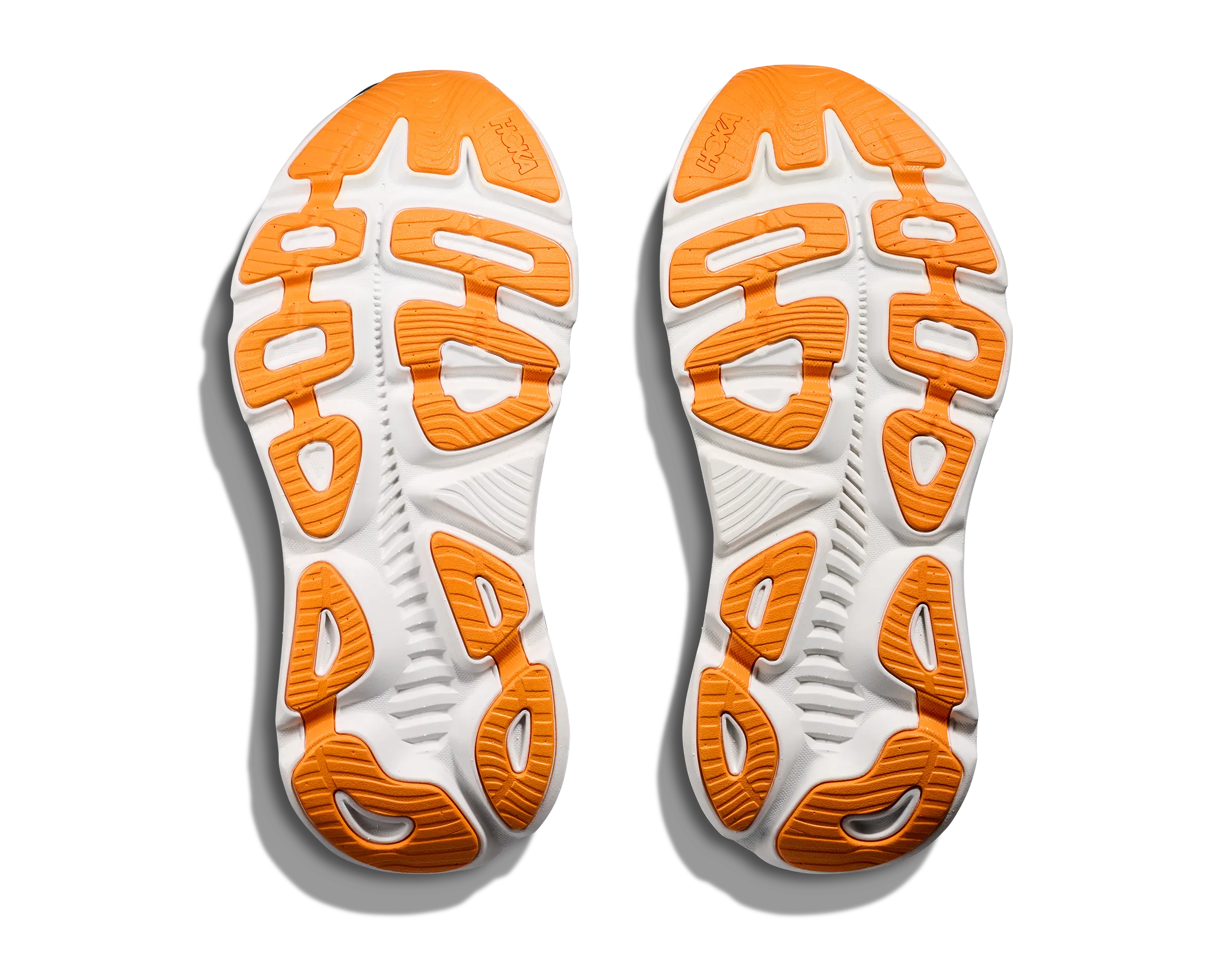 Men's Hoka Gaviota 5 – Ultimate Stability & Plush Comfort HOKA