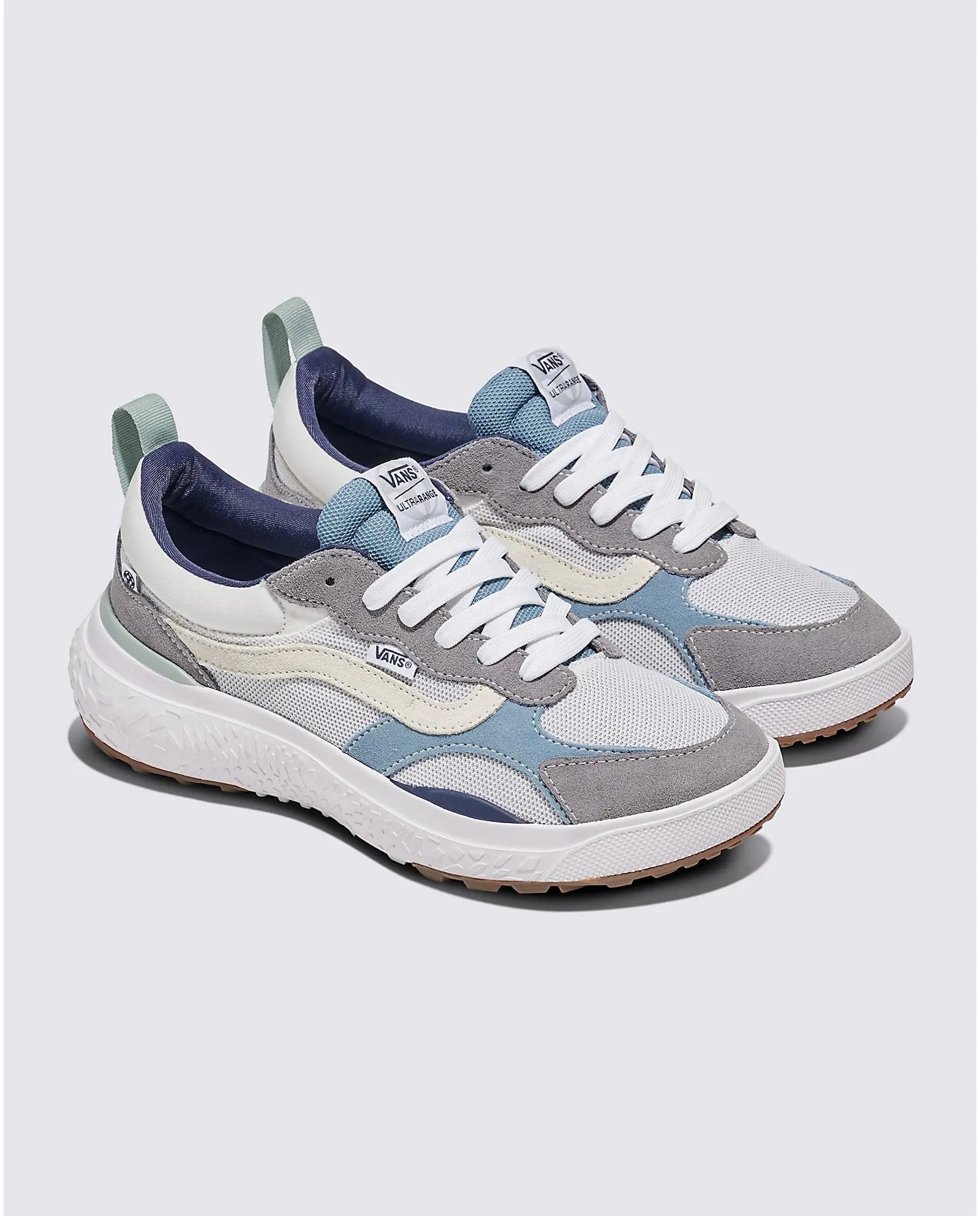 Unisex MTE UltraRange Neo VR3    VANS