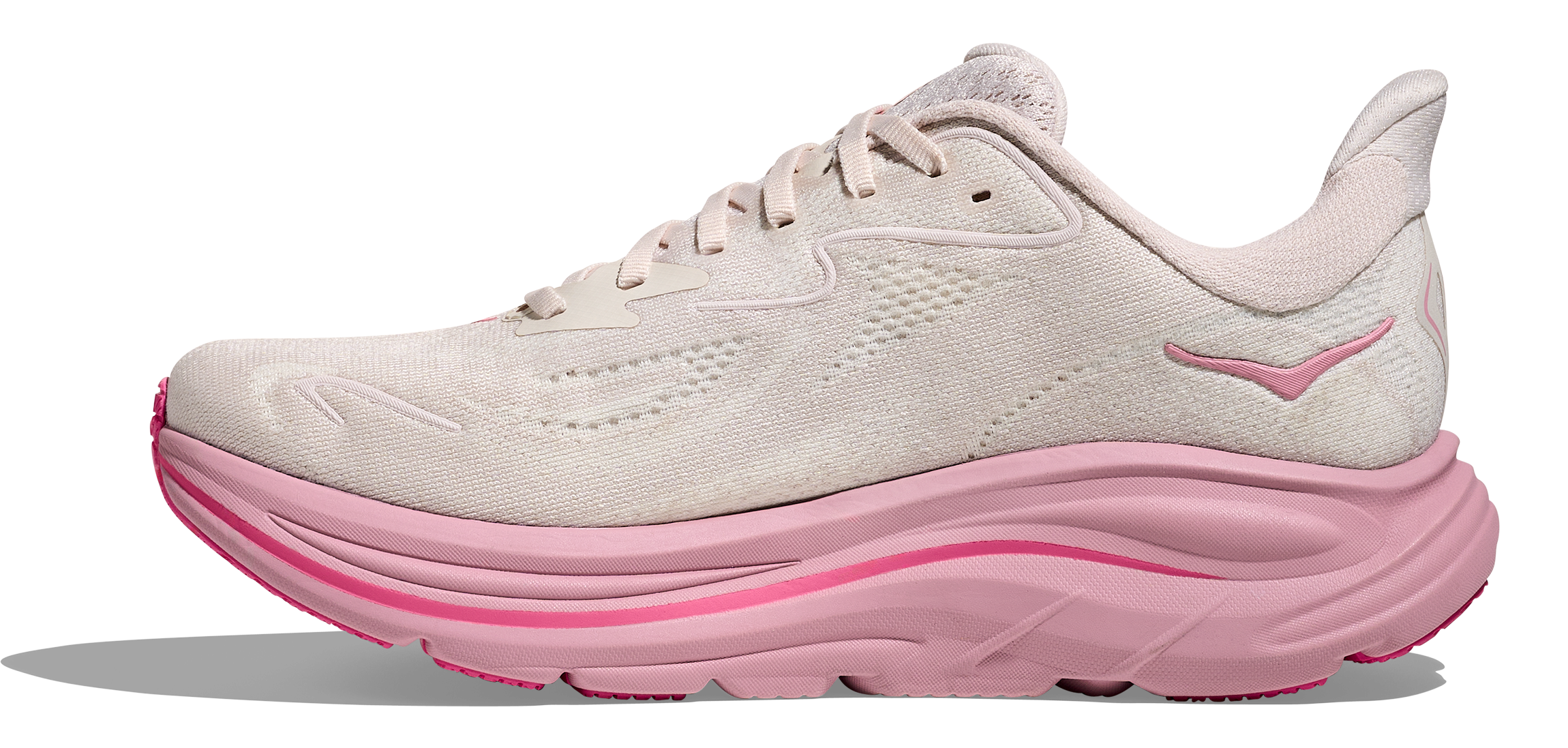 Women’s Hoka Clifton 10 – Plush Cushion, Proven Performance HOKA