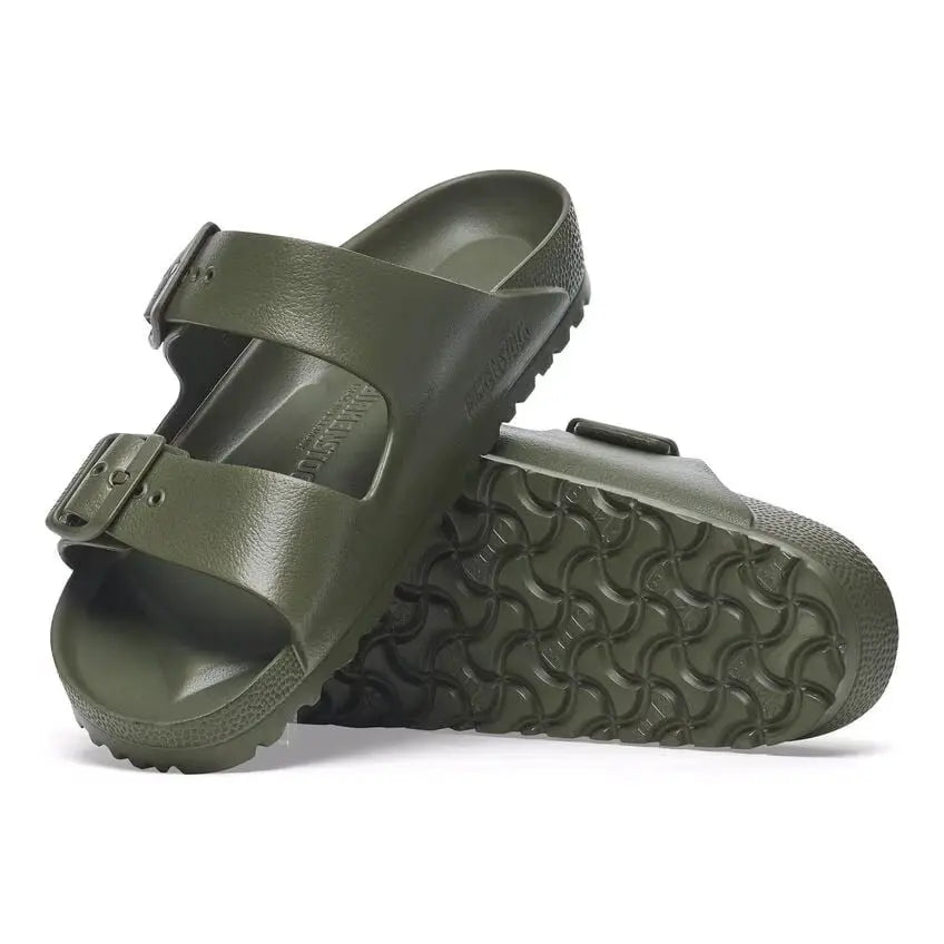 Men’s Birkenstock Arizona EVA – Lightweight & Waterproof Comfort BIRKENSTOCK