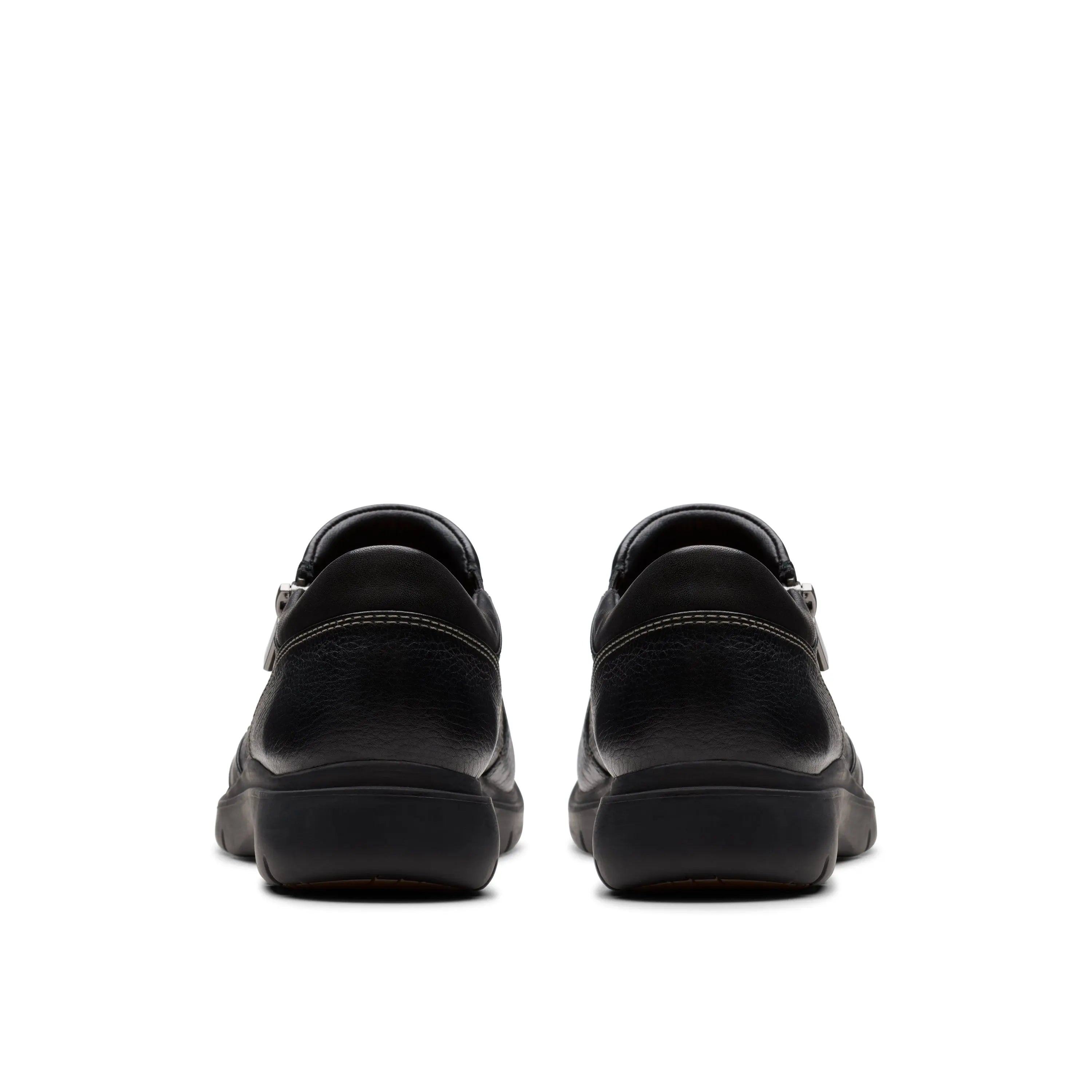 Women's Certina Pure    CLARKS
