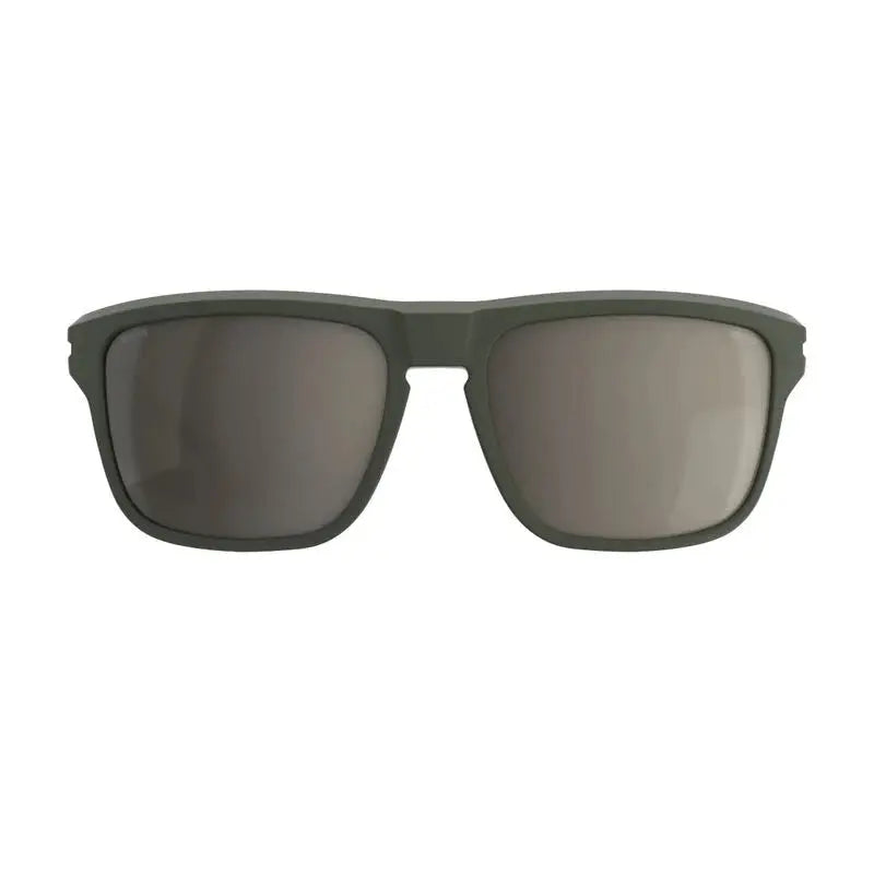 SPY+ Region Sunglasses – Modern Style with Functional Coverage SPY OPTIC USA
