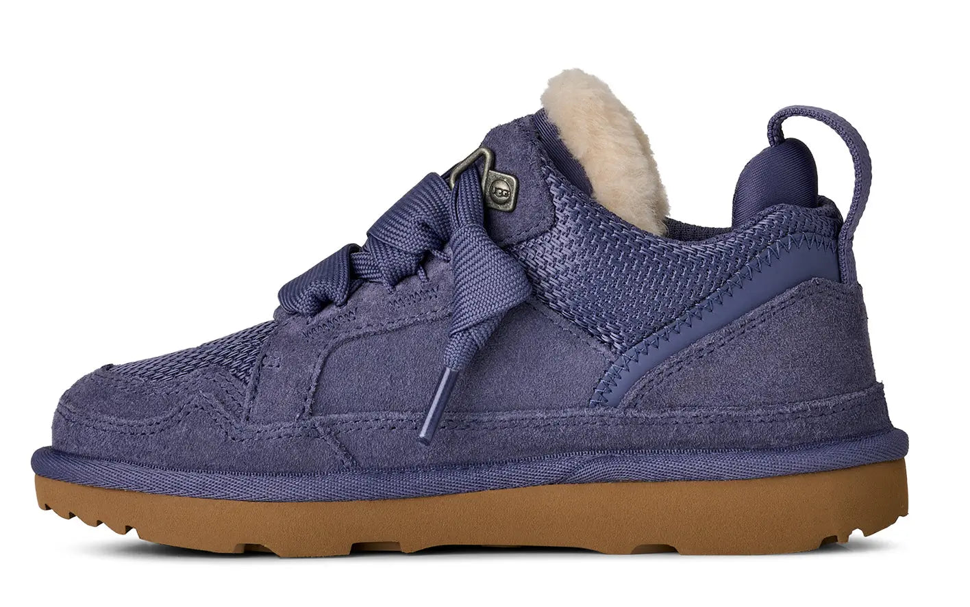 UGG Kids' Lowmel – Lightweight, Durable & Eco-Friendly UGG
