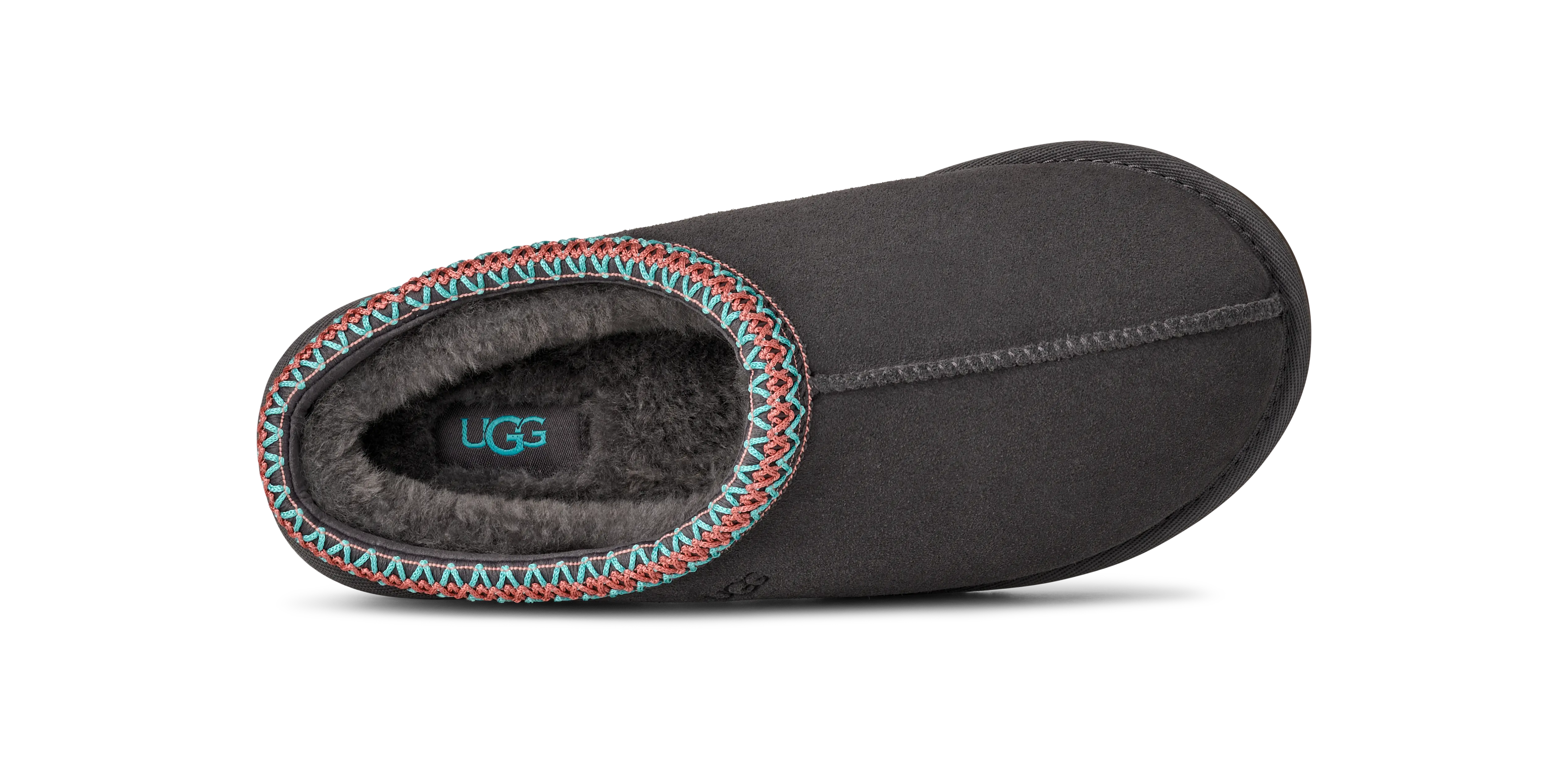 UGG Tasman II – Women's Iconic Comfort with Sheepskin Lining UGG