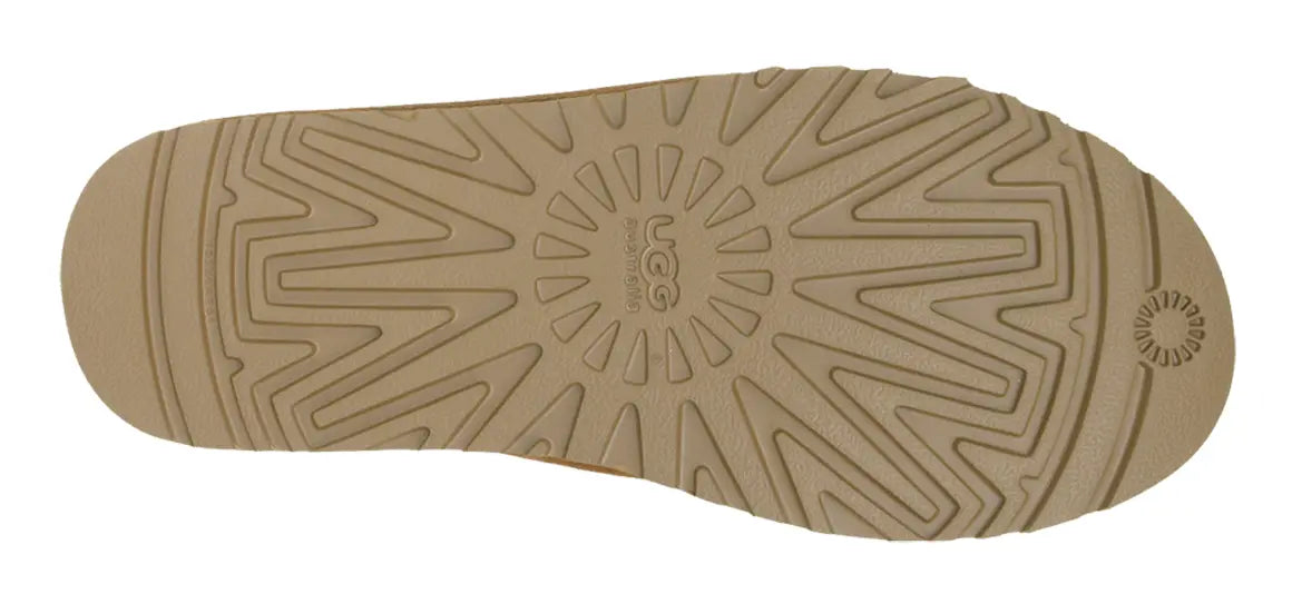 Men’s UGG Neuman – Classic Comfort with a Heritage Touch    UGG