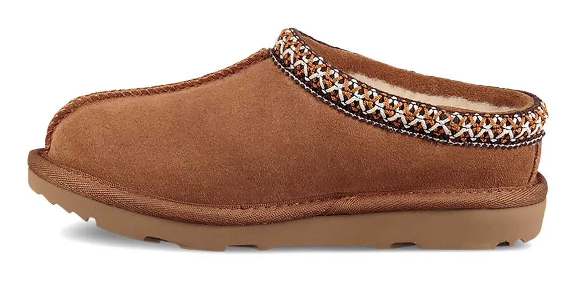 Kid's UGG Tasman II – Cozy & Versatile Slip-On Comfort UGG