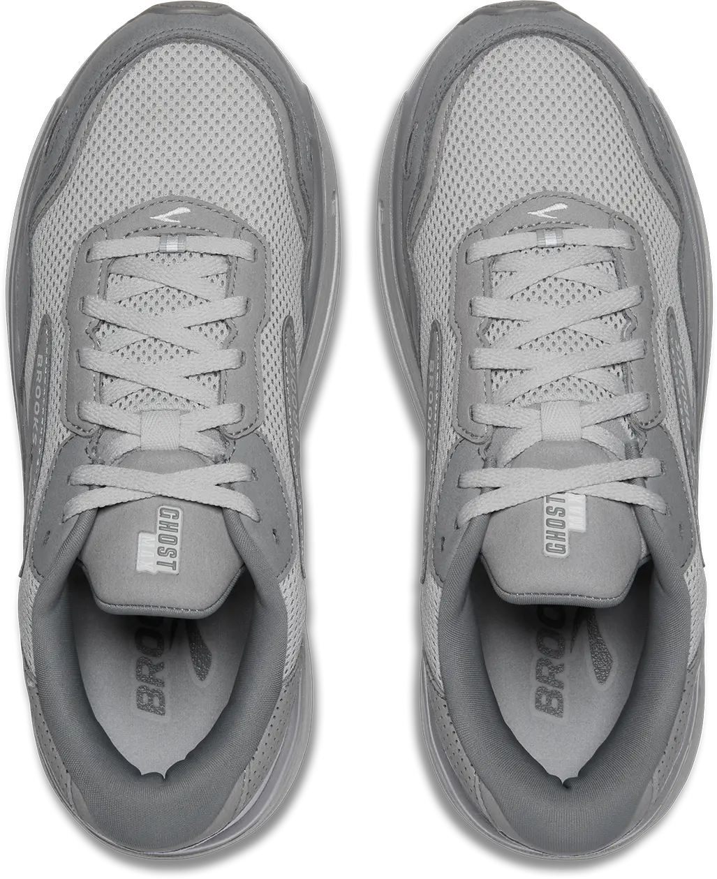 Men's Ghost Max SE BROOKS