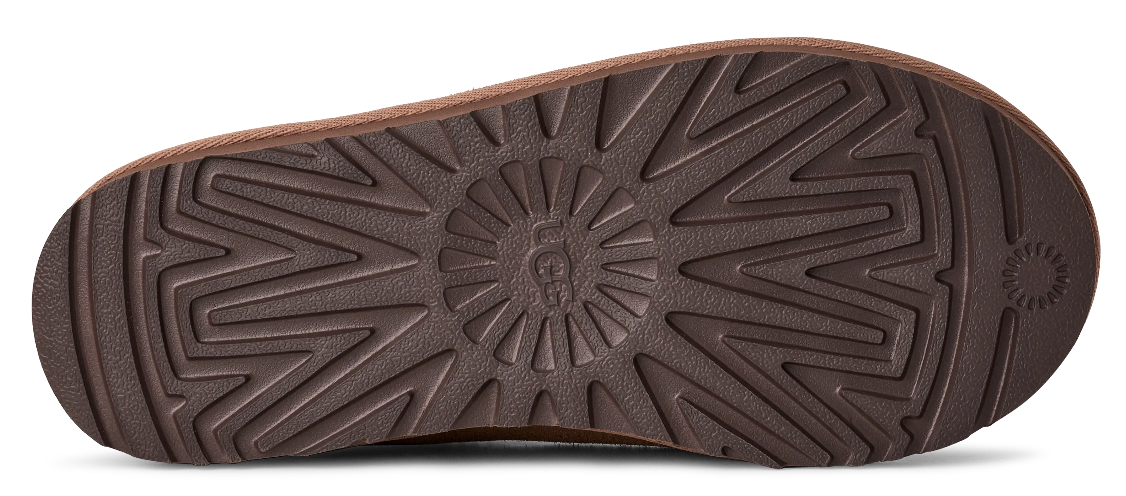 UGG Tasman II – Women's Iconic Comfort with Sheepskin Lining UGG