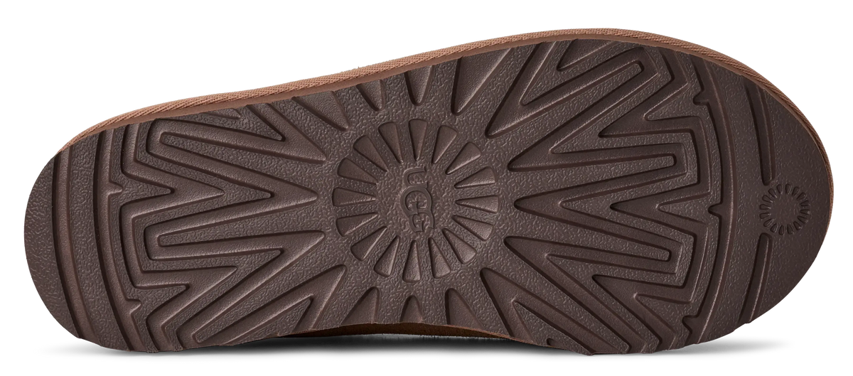 UGG Tasman II – Women's Iconic Comfort with Sheepskin Lining UGG