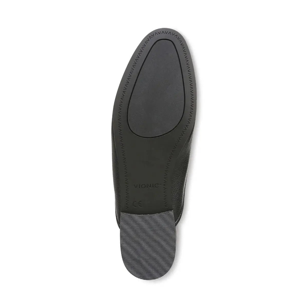 Women's Vionic Willa Mule – Chic, Supportive, & Effortless