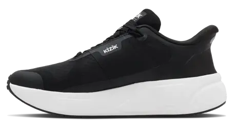 Men's Kizik Freedom Run – Hands-Free Running Shoes KIZIK