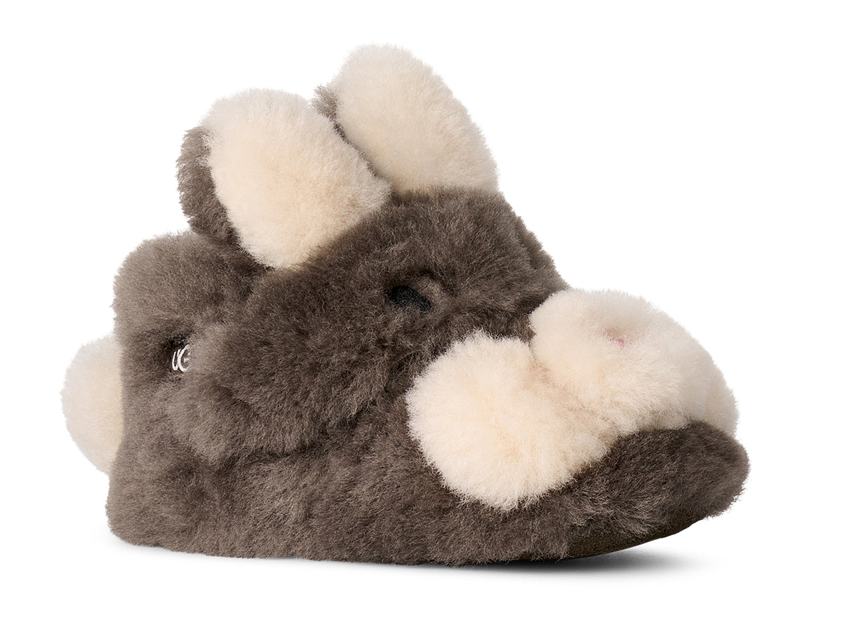 Baby UGG Hop Slipper – Adorable Bunny Style with Cozy Comfort