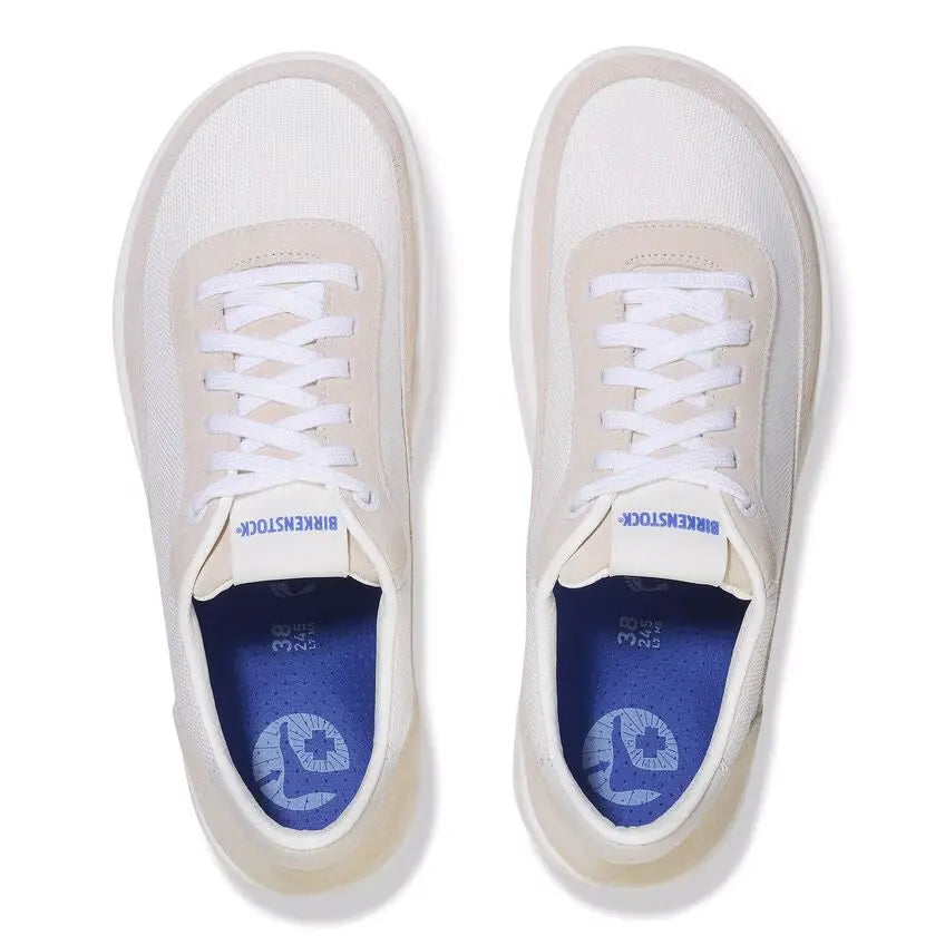 Honnef City BIRKENSTOCK