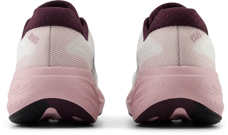 Women's Fresh Foam X 880V15    NEW BALANCE
