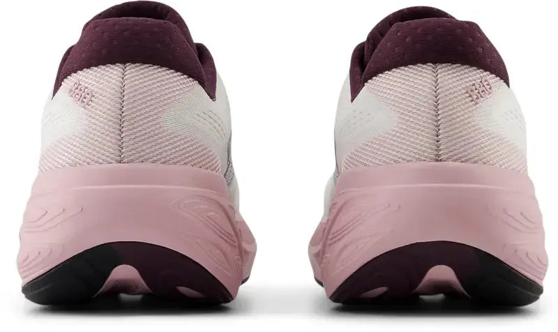 Women's Fresh Foam X 880V15 NEW BALANCE