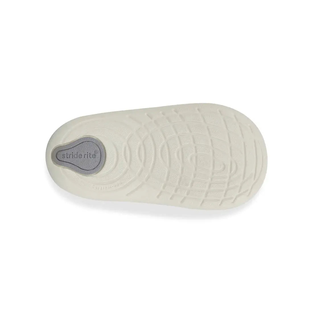 Infant's SM Waverly STRIDERITE