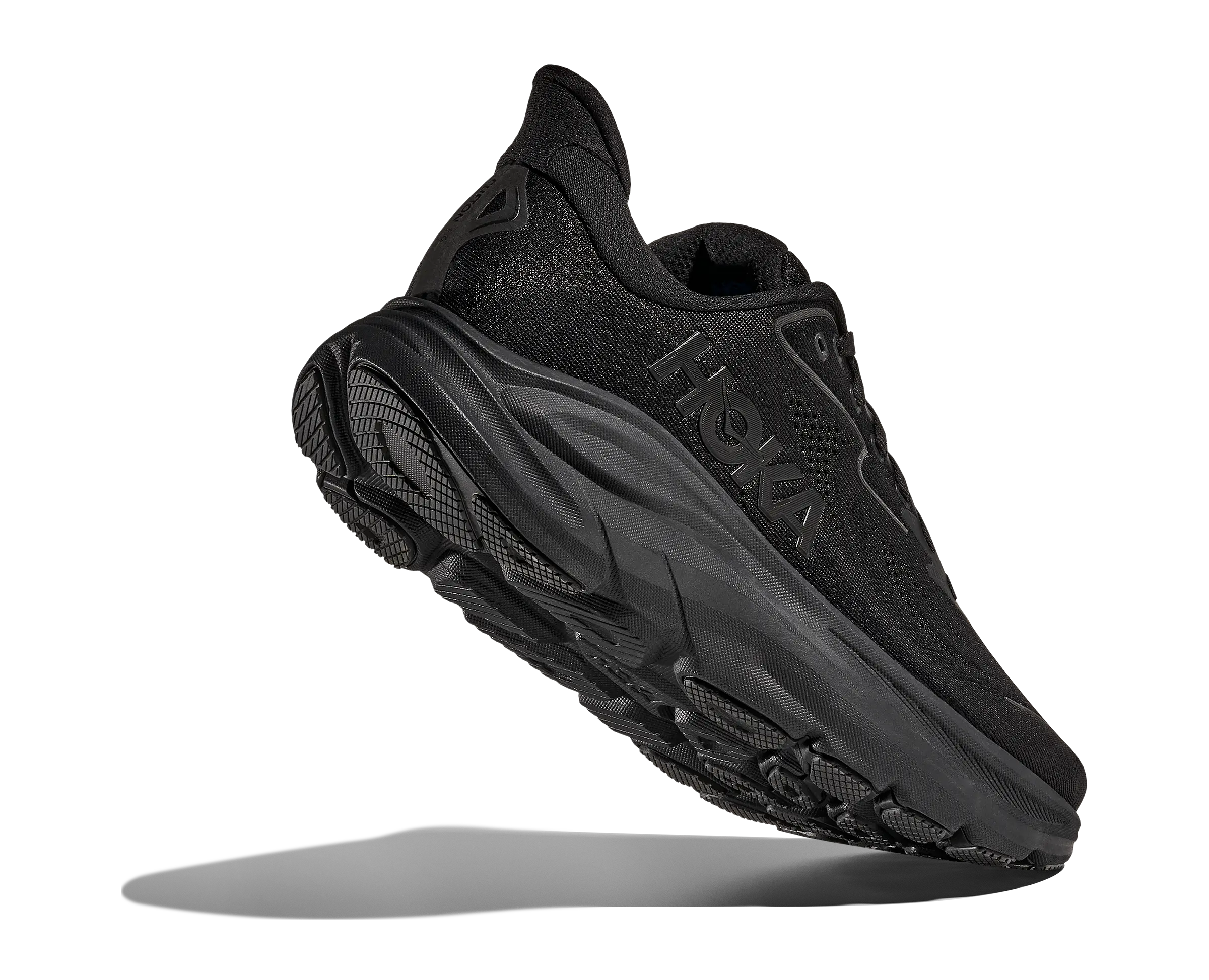 Women’s Hoka Clifton 10 – Plush Cushion, Proven Performance HOKA