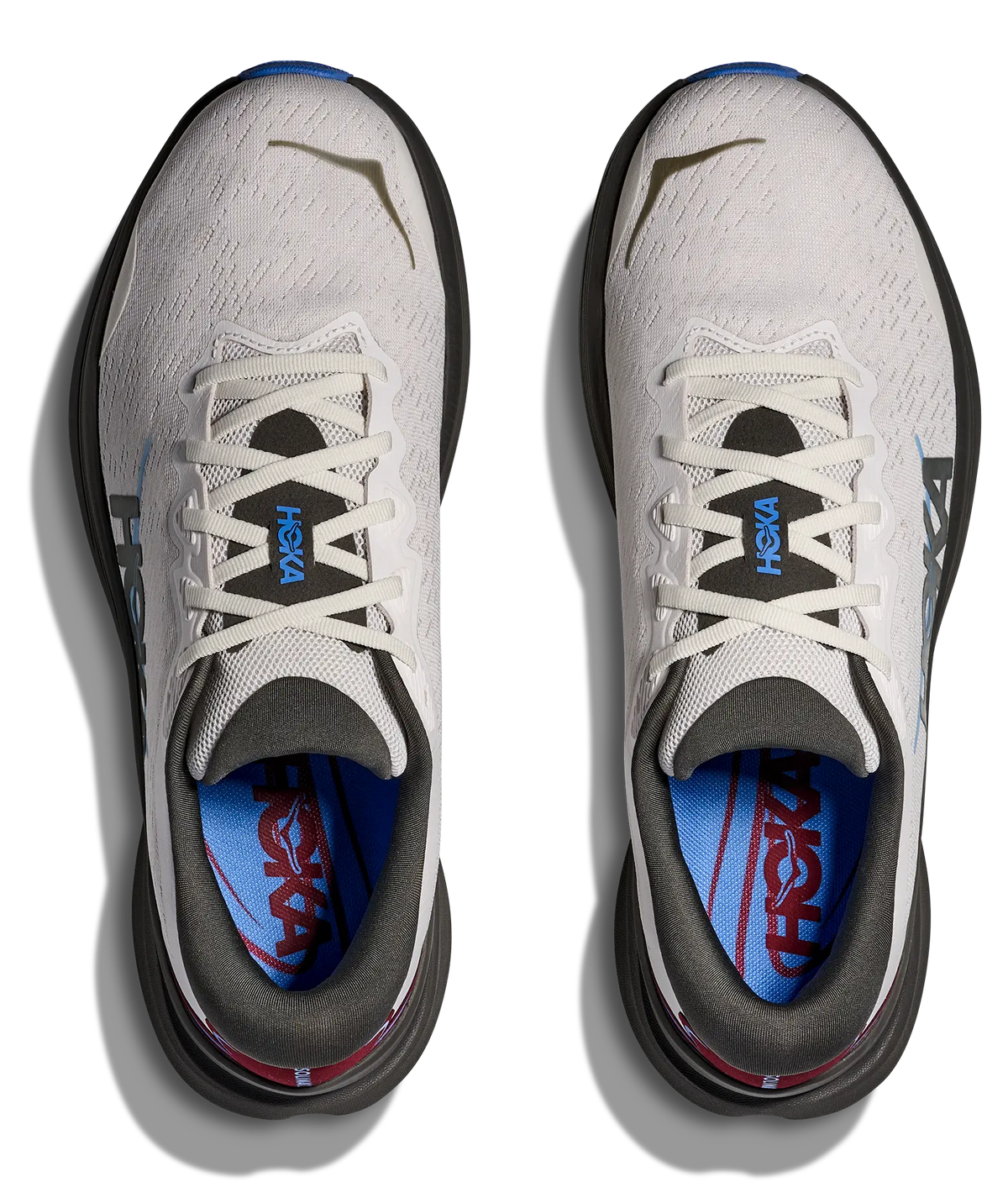 Men’s HOKA Solimar 2 – Everyday Training & Walking Shoes HOKA