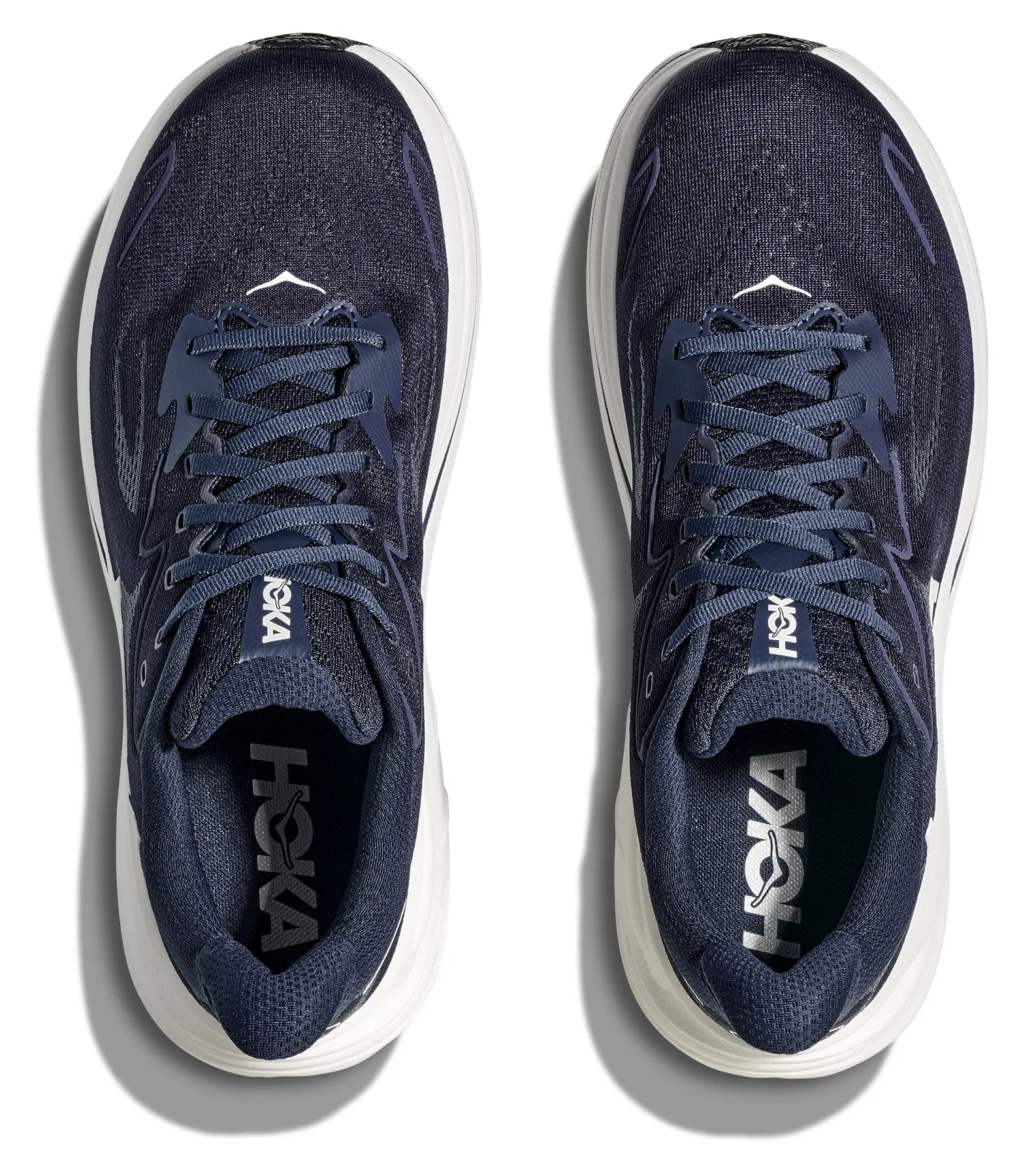 Men's Clifton 10    HOKA