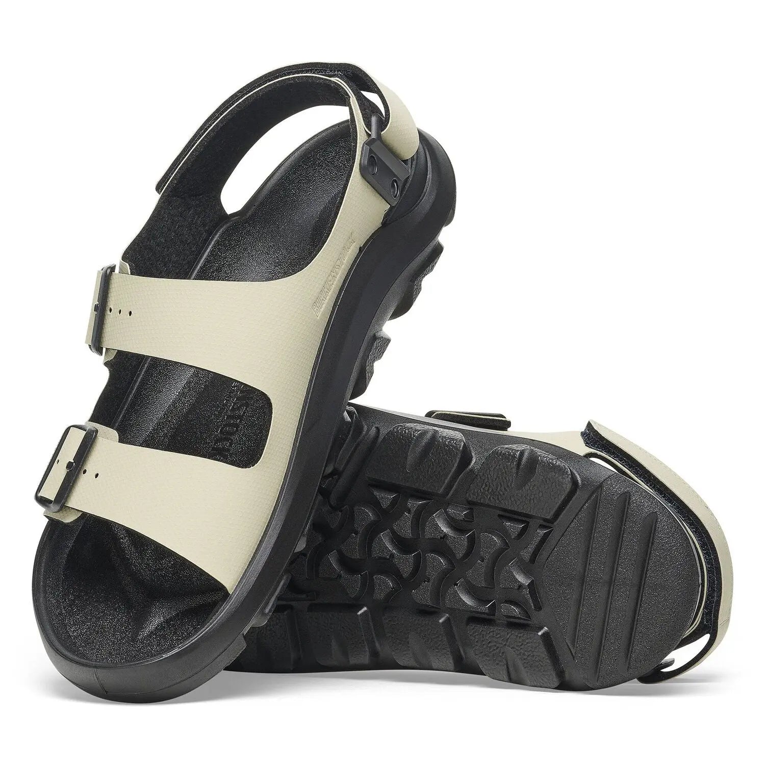 Birkenstock Mogami Terra – Rugged, Waterproof & Adventure-Ready